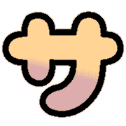 091
