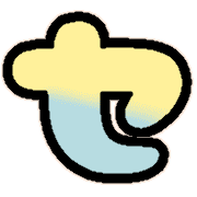 094