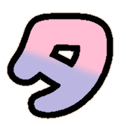 096