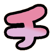 097