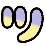 098