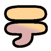 099