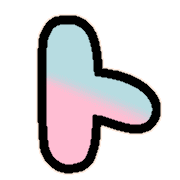 100