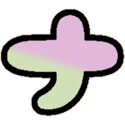 101