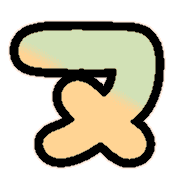 103