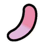 105