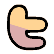 107