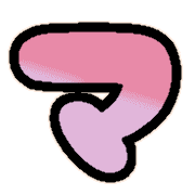 111