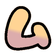 113