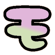 115