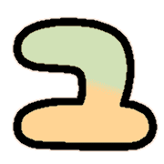 117