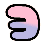 118