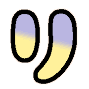 120