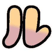 121