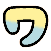 124