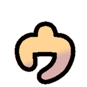 129
