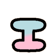 130