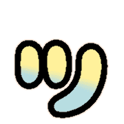 132