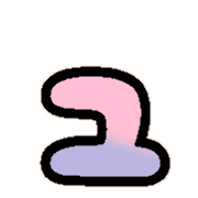 134