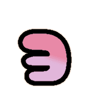 135