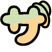 141