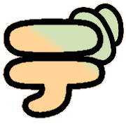 149