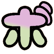155