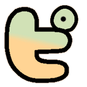 157