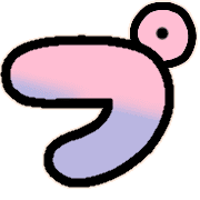 158