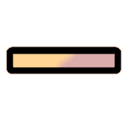 161