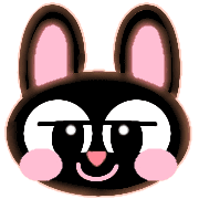 173