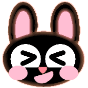 179