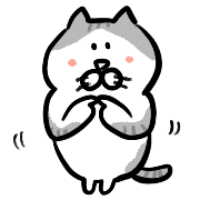 002