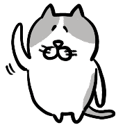 008