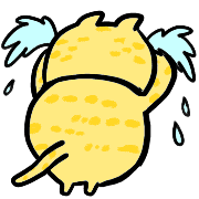 014