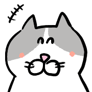 015