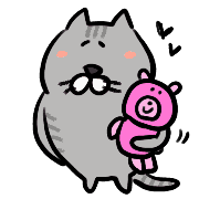 016