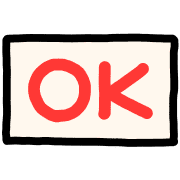 002