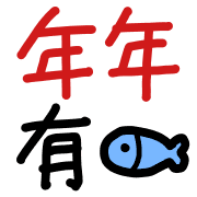 008