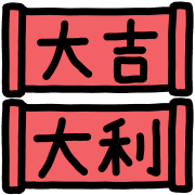010
