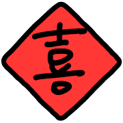 022