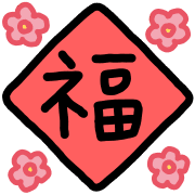 036