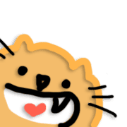 005