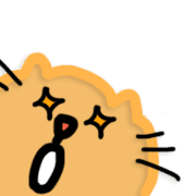 007
