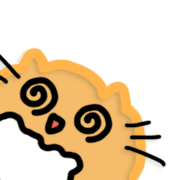 008