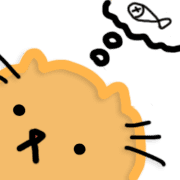 015