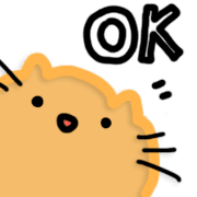 016