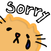 021