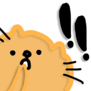 025
