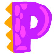 004